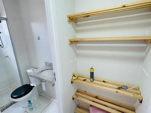 Imagem 3: Condomínio Vila Verde - Venda de apartamento em Neópolis com 3 quartos