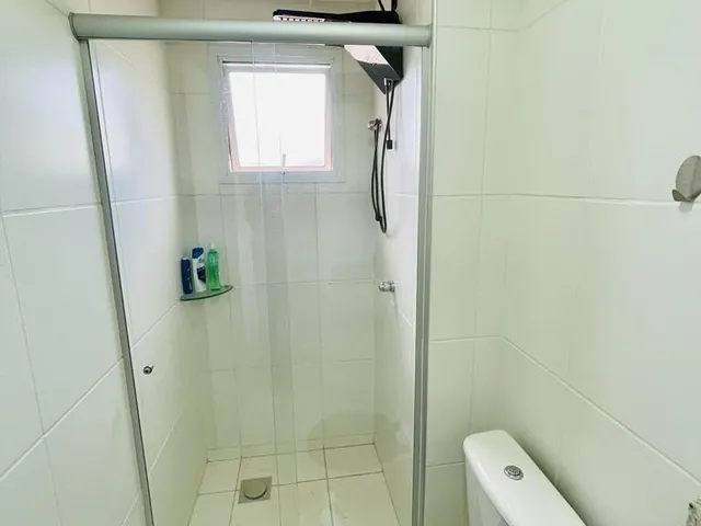 Imagem 2: Condomínio Vila Verde - Venda de apartamento em Neópolis com 3 quartos