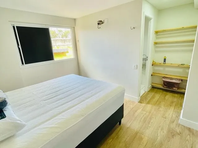 Imagem 12: Condomínio Vila Verde - Venda de apartamento em Neópolis com 3 quartos
