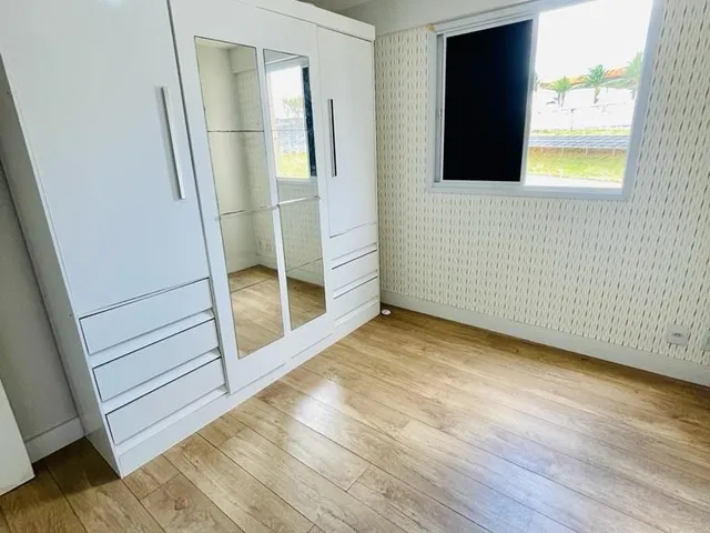 Imagem 8: Condomínio Vila Verde - Venda de apartamento em Neópolis com 3 quartos