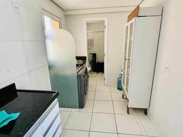 Imagem 5: Condomínio Vila Verde - Venda de apartamento em Neópolis com 3 quartos