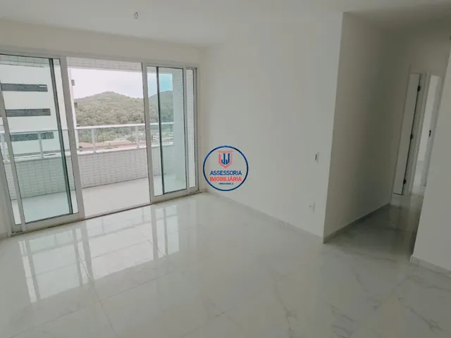 Imagem: Apartamento à venda em Natal-RN, Tirol
