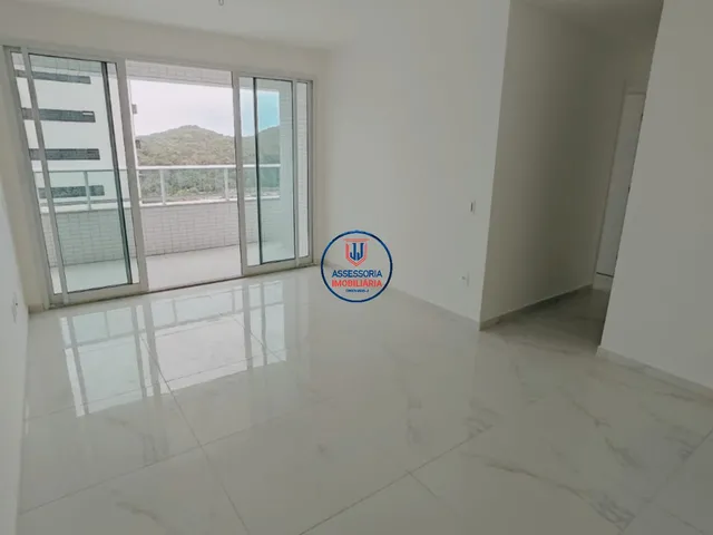 Imagem 8: Apartamento à venda em Natal-RN, Tirol: 3 quartos, 2 suítes, 2 salas, 3 banheiros, 2