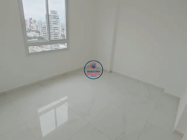 Imagem 3: Apartamento à venda em Natal-RN, Tirol: 3 quartos, 2 suítes, 2 salas, 3 banheiros, 2