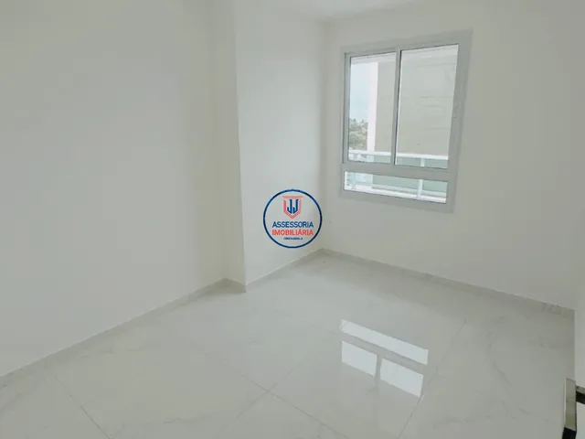 Imagem 5: Apartamento à venda em Natal-RN, Tirol: 3 quartos, 2 suítes, 2 salas, 3 banheiros, 2