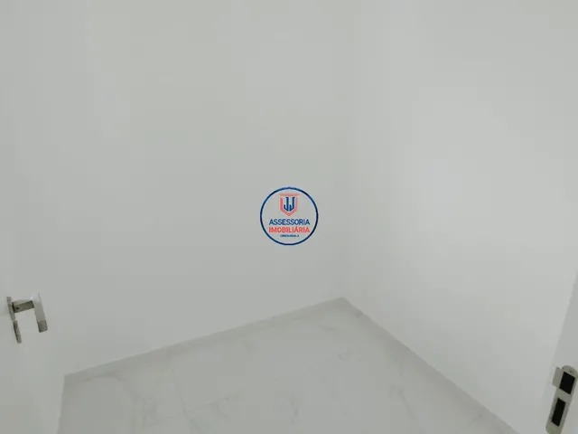 Imagem 6: Apartamento à venda em Natal-RN, Tirol: 3 quartos, 2 suítes, 2 salas, 3 banheiros, 2