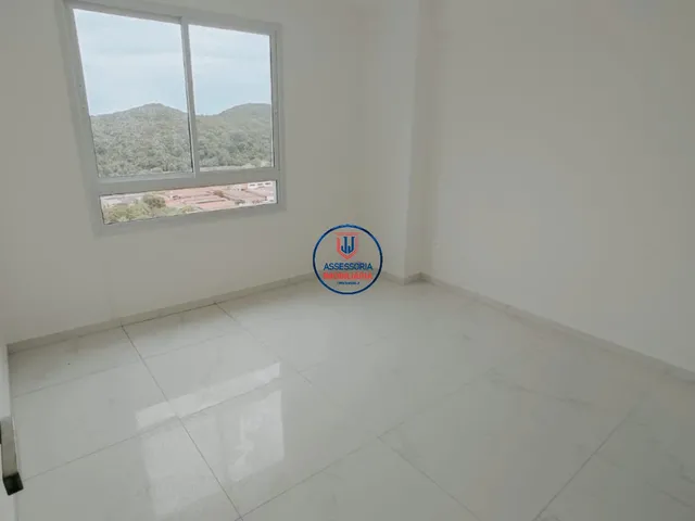 Imagem 7: Apartamento à venda em Natal-RN, Tirol: 3 quartos, 2 suítes, 2 salas, 3 banheiros, 2