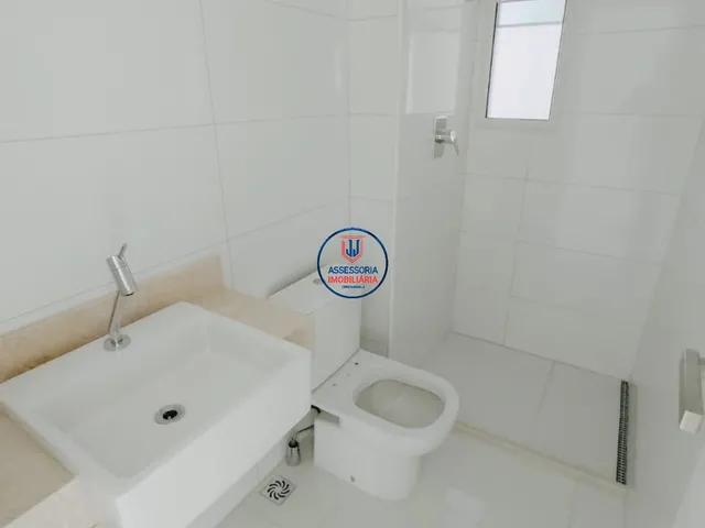 Imagem 12: Apartamento à venda em Natal-RN, Tirol: 3 quartos, 2 suítes, 2 salas, 3 banheiros, 2