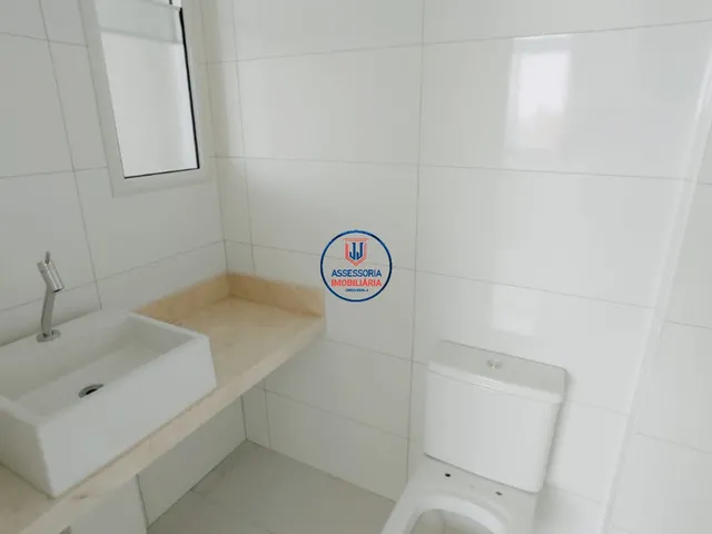 Imagem 11: Apartamento à venda em Natal-RN, Tirol: 3 quartos, 2 suítes, 2 salas, 3 banheiros, 2