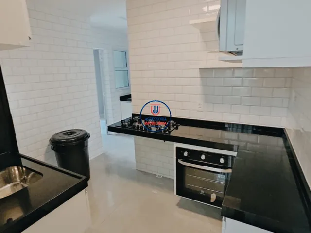 Imagem 2: Apartamento à venda em Natal-RN, Tirol: 3 quartos, 2 suítes, 2 salas, 3 banheiros, 2
