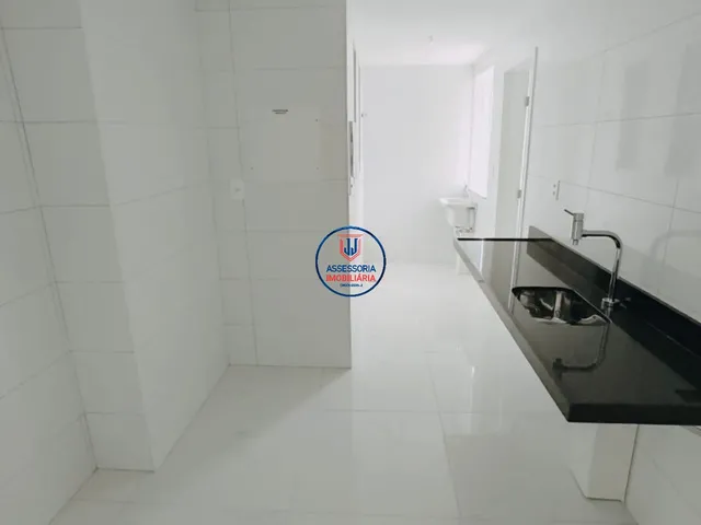 Imagem 9: Apartamento à venda em Natal-RN, Tirol: 3 quartos, 2 suítes, 2 salas, 3 banheiros, 2