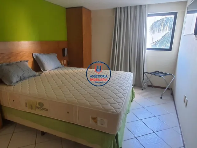 Imagem 13: Apartamento à Venda em Ponta Negra, Natal-RN - 2 Quartos, sendo um Suíte, 1 Sala ampla