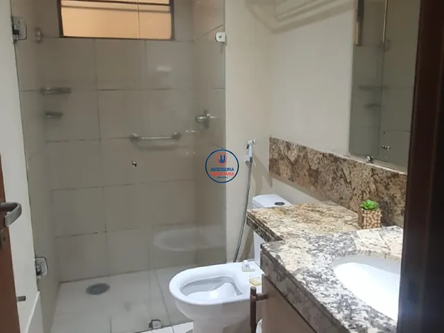 Imagem 5: Apartamento à Venda em Ponta Negra, Natal-RN - 2 Quartos, sendo um Suíte, 1 Sala ampla