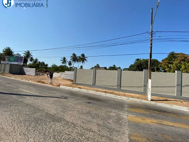 Imagem 2: PCVA - Ville dos Ventos - Venda de apartamento em Parnamirim com 2 quartos