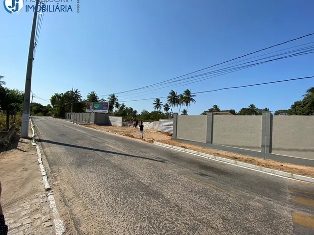 Imagem 9: PCVA - Ville dos Ventos - Venda de apartamento em Parnamirim com 2 quartos