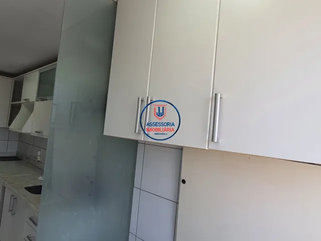 Imagem 15: Apartamento à venda em Nova Parnamirim-RN com 3 quartos, sendo 1 suíte e 2 vagas de
