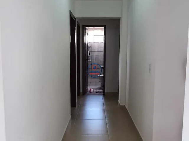 Imagem 7: Apartamento à venda em Capim Macio, Natal-RN: São 3 quartos, 1 suíte, 2 salas, 3