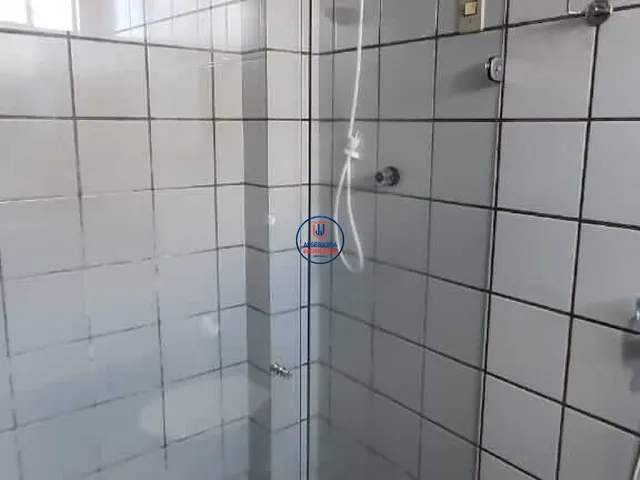 Imagem 12: Apartamento à venda em Capim Macio, Natal-RN: São 3 quartos, 1 suíte, 2 salas, 3