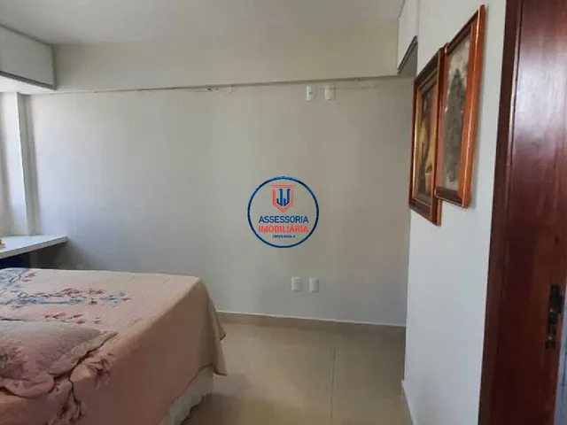 Imagem 13: Apartamento à venda em Capim Macio, Natal-RN: São 3 quartos, 1 suíte, 2 salas, 3