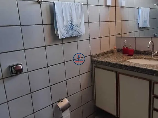 Imagem 5: Apartamento à venda em Capim Macio, Natal-RN: São 3 quartos, 1 suíte, 2 salas, 3