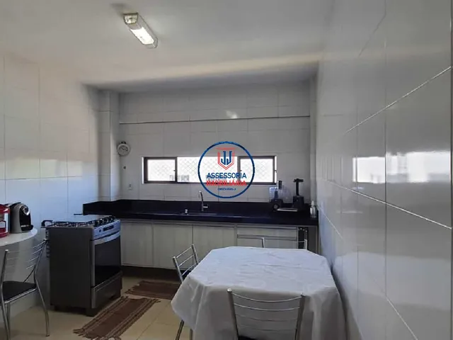 Imagem 15: Apartamento à venda em Capim Macio, Natal-RN: São 3 quartos, 1 suíte, 2 salas, 3