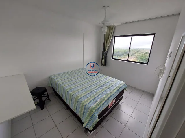 Imagem 14: Apartamento à venda em Parnamirim-RN, bairro Emaús: 2 quartos, 2 salas, 1 banheiro, 1