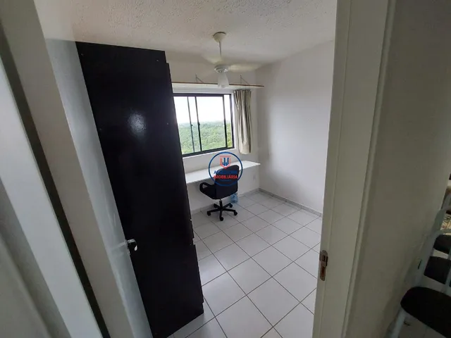 Imagem 11: Apartamento à venda em Parnamirim-RN, bairro Emaús: 2 quartos, 2 salas, 1 banheiro, 1