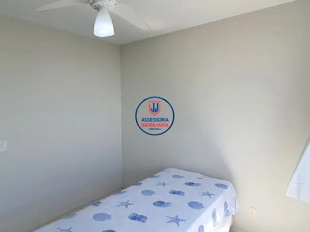 Imagem 2: Apartamento para locação em Cotovelo: 3 quartos, sendo 1 suíte, sala ampla, 2 WCs, 2