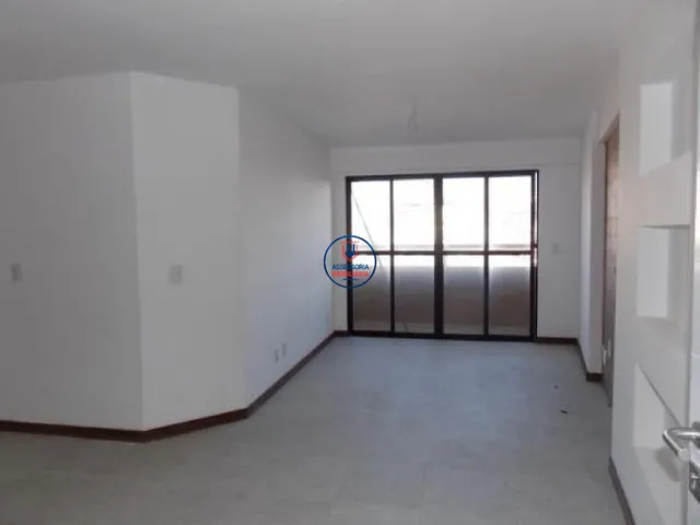 Imagem: Venda de apartamento em Capim Macio, Natal-RN