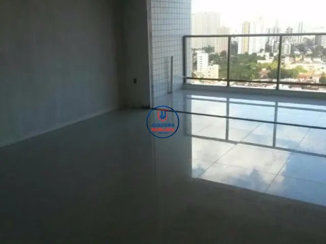 Imagem 13: Venda de apartamento em Capim Macio, Natal-RN, com 4 quartos e fica em ótima