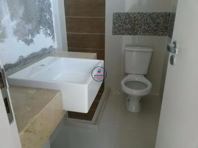 Imagem 8: Venda de apartamento em Capim Macio, Natal-RN, com 4 quartos e fica em ótima