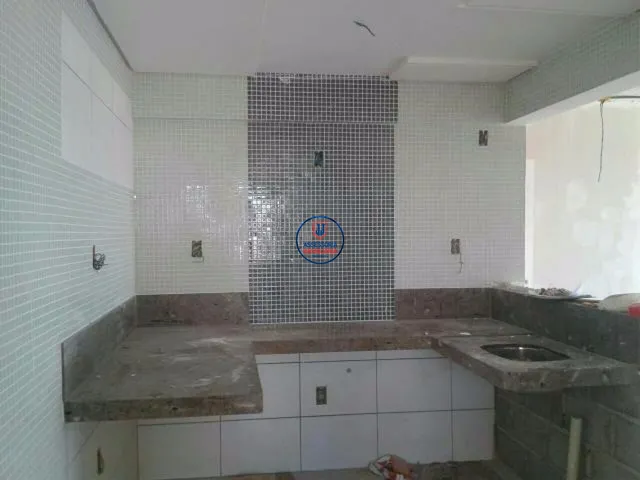 Imagem 4: Venda de apartamento em Capim Macio, Natal-RN, com 4 quartos e fica em ótima