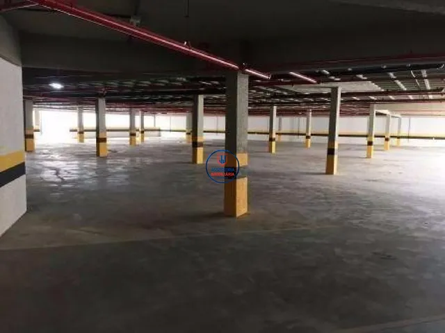 Imagem 5: Venda de apartamento em Capim Macio, Natal-RN, com 4 quartos e fica em ótima