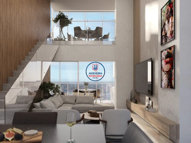 Imagem: Apartamento à venda em Natal-RN, Candelária