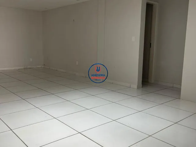 Imagem: Apartamento à venda no bairro Candelária