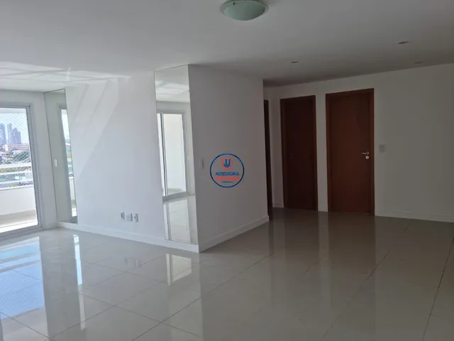Imagem 1: Imperdível oportunidade: Apartamento à venda em Natal-RN, Capim Macio - 3 quartos, 3