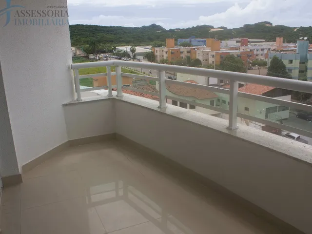 Imagem 4: Imperdível oportunidade: Apartamento à venda em Natal-RN, Capim Macio - 3 quartos, 3