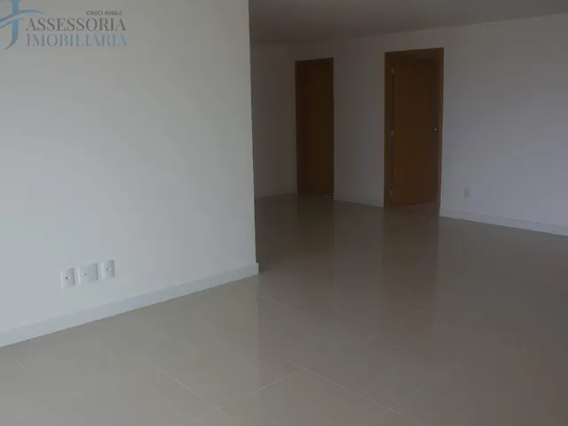 Imagem 3: Imperdível oportunidade: Apartamento à venda em Natal-RN, Capim Macio - 3 quartos, 3