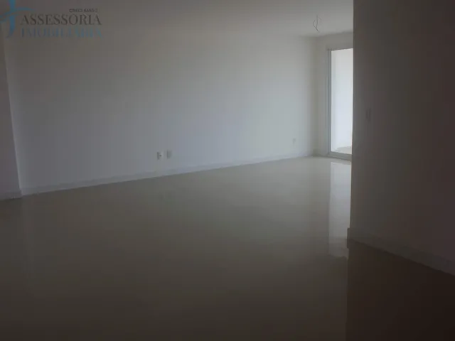 Imagem 6: Imperdível oportunidade: Apartamento à venda em Natal-RN, Capim Macio - 3 quartos, 3