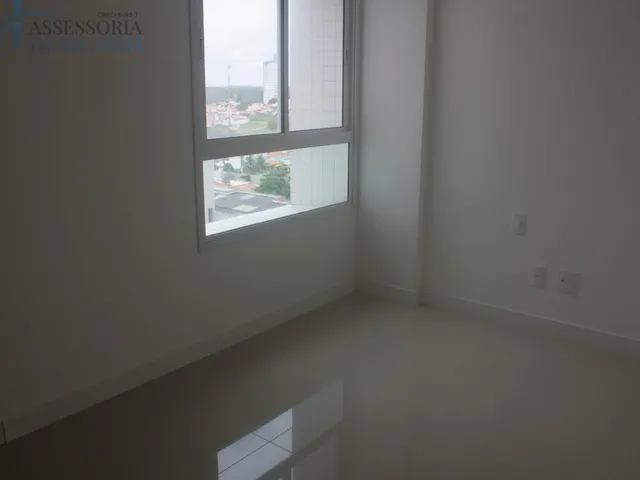 Imagem 5: Imperdível oportunidade: Apartamento à venda em Natal-RN, Capim Macio - 3 quartos, 3
