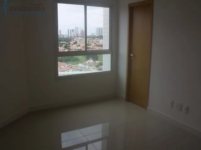 Imagem 9: Imperdível oportunidade: Apartamento à venda em Natal-RN, Capim Macio - 3 quartos, 3