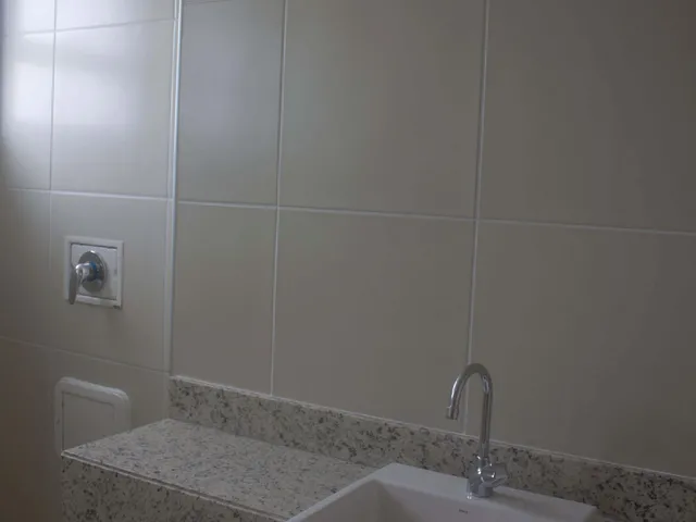 Imagem 2: Imperdível oportunidade: Apartamento à venda em Natal-RN, Capim Macio - 3 quartos, 3