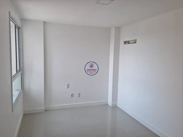 Imagem 12: Imperdível oportunidade: Apartamento à venda em Natal-RN, Capim Macio - 3 quartos, 3