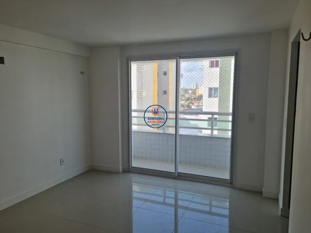 Imagem 13: Imperdível oportunidade: Apartamento à venda em Natal-RN, Capim Macio - 3 quartos, 3