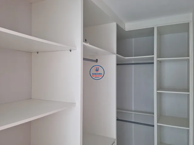 Imagem 14: Imperdível oportunidade: Apartamento à venda em Natal-RN, Capim Macio - 3 quartos, 3