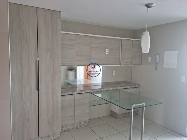 Imagem 15: Imperdível oportunidade: Apartamento à venda em Natal-RN, Capim Macio - 3 quartos, 3