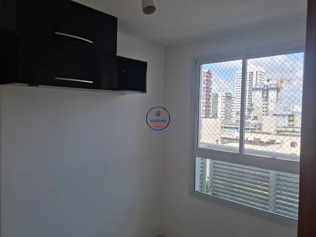 Imagem 16: Imperdível oportunidade: Apartamento à venda em Natal-RN, Capim Macio - 3 quartos, 3