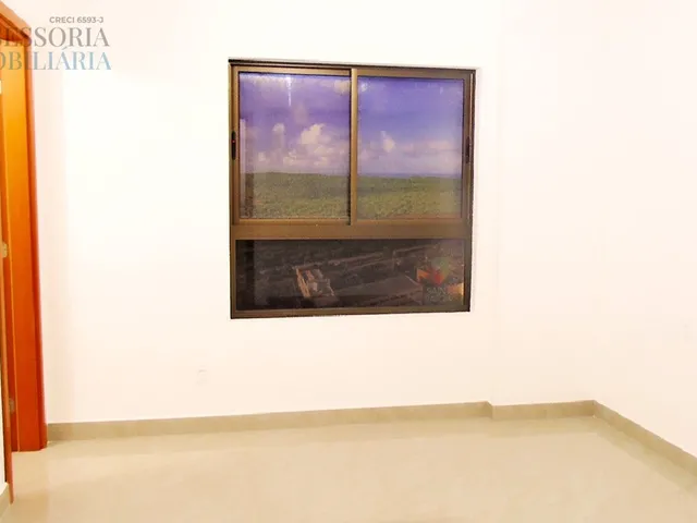 Imagem 15: Saint Rafqa Residencial - Venda de apartamento em Capim Macio, com 4 quartos