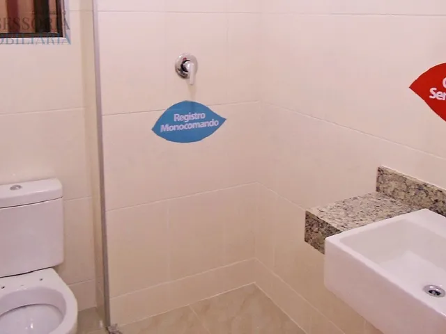 Imagem 11: Saint Rafqa Residencial - Venda de apartamento em Capim Macio, com 4 quartos