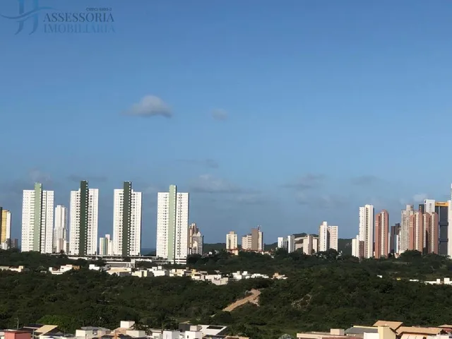 Imagem 1: Imperial Villa Park - Venda de apartamento reformado com 3 quartos sendo um suíte, e